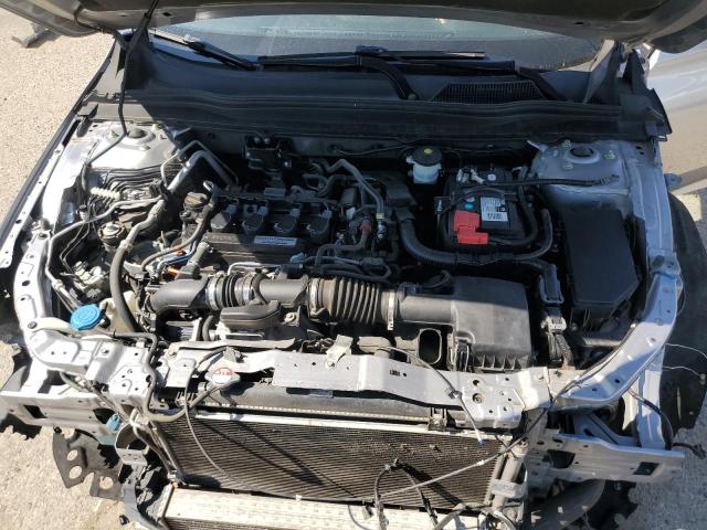 2018 HONDA ACCORD SPO - 1HGCV1F35JA223556