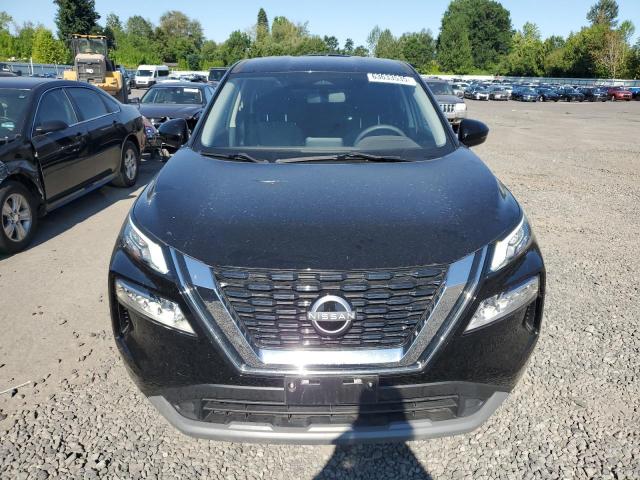 2023 NISSAN ROGUE JN8BT3BB9PW185953