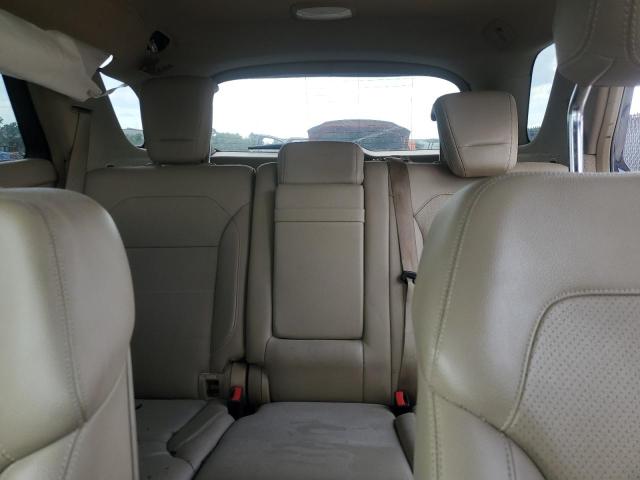 2015 MERCEDES-BENZ ML 350 4JGDA5JB1FA571667