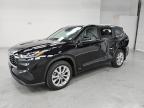 2025 TOYOTA HIGHLANDER - 5TDXBRCH2SS658224