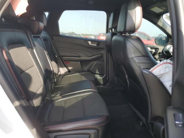 2023 FORD ESCAPE ST - 1FMCU0MN1PUA96985