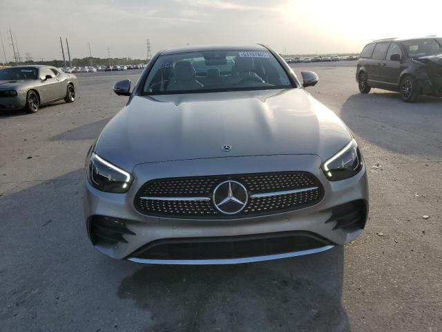 2022 MERCEDES-BENZ E 350 W1KZF8DB4NB027039