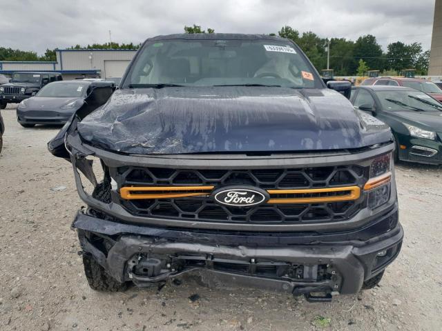 2024 FORD F150 TREMO 1FTFW4L85RFB37379