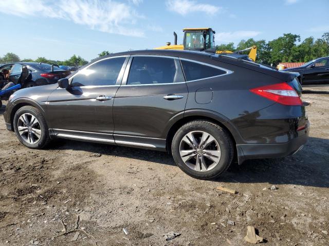 2015 HONDA CROSSTOUR - 5J6TF1H50FL001152