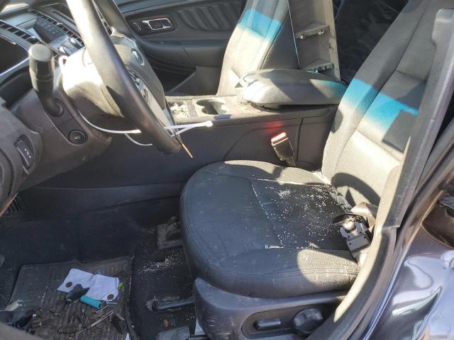 2019 FORD TAURUS POL 1FAHP2MK5KG106451