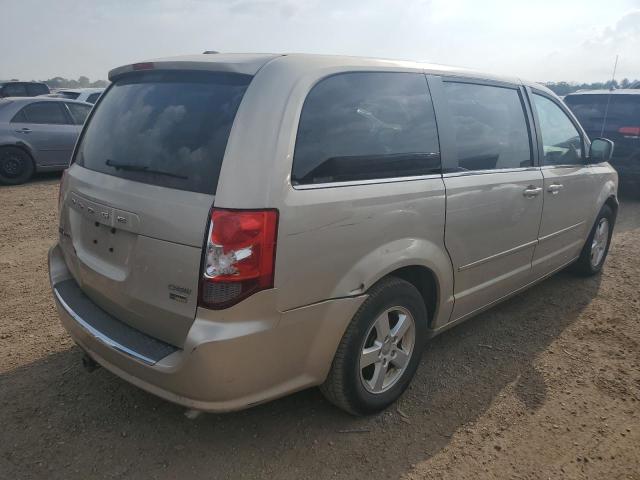 2012 DODGE GRAND CARA - 2C4RDGDG4CR307905