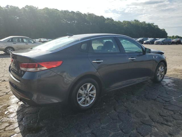2017 KIA OPTIMA LX - 5XXGT4L35HG147010