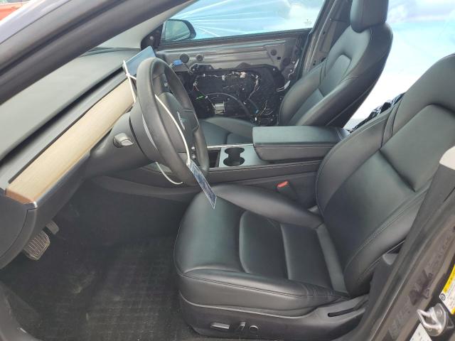 2021 TESLA MODEL 3 5YJ3E1EA3MF992454