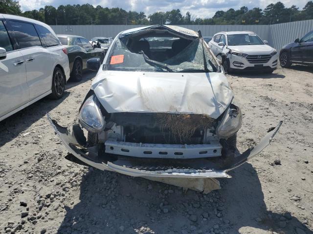 2020 MITSUBISHI MIRAGE LE ML32A5HJ6LH000450