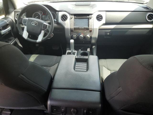 2017 TOYOTA TUNDRA CRE - 5TFEM5F17HX115723
