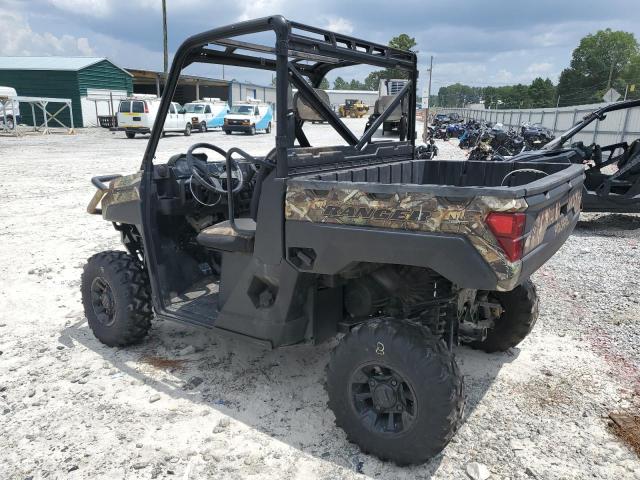 2018 POLARIS RANGER XP 4XARRE994J8042600
