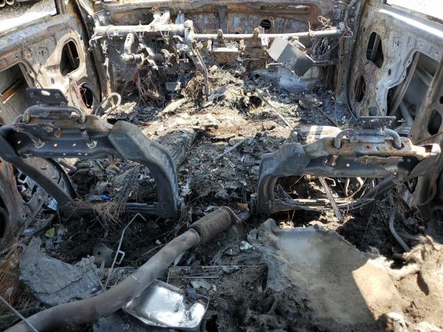 2025 KIA K4 LX - 3KPFT4DE9SE024533