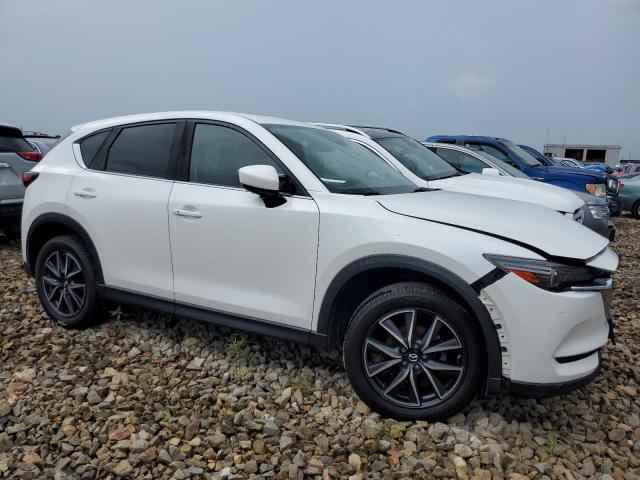 2017 MAZDA CX-5 GRAND JM3KFADL8H0204906