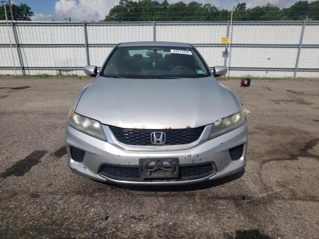 2015 HONDA ACCORD LX- 1HGCT1B33FA005246