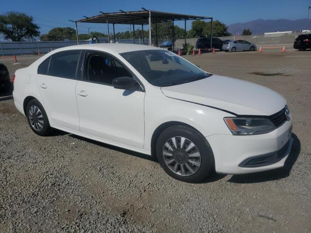 Vin: 3vw2k7aj0dm392920, lot: 63682615, volkswagen jetta base 20134