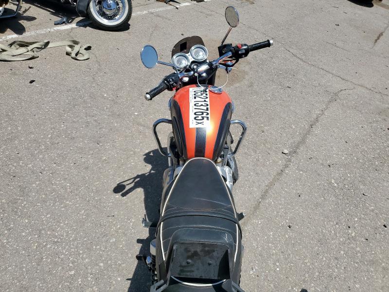 2020 TRIUMPH MOTORCYCLE BONNEVILLE - SMTD40HL2LT972689