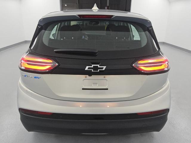 2023 CHEVROLET BOLT EV 1L 1G1FW6S06P4178581