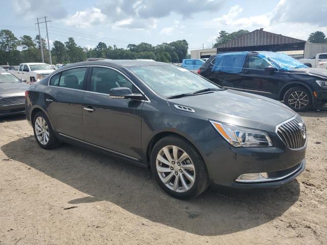 Vin: 1g4gb5g31gf146318, lot: 63081805, buick lacrosse 20164