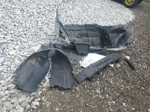 2012 TOYOTA CAMRY HYBR - 4T1BD1FK0CU051115