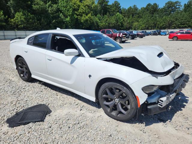 2019 DODGE CHARGER GT 2C3CDXHG3KH567141