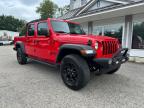 Top Destinations for Shipping Cars from the USA