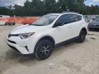 2018 TOYOTA RAV4 SE - JTMNFREV9JJ176375