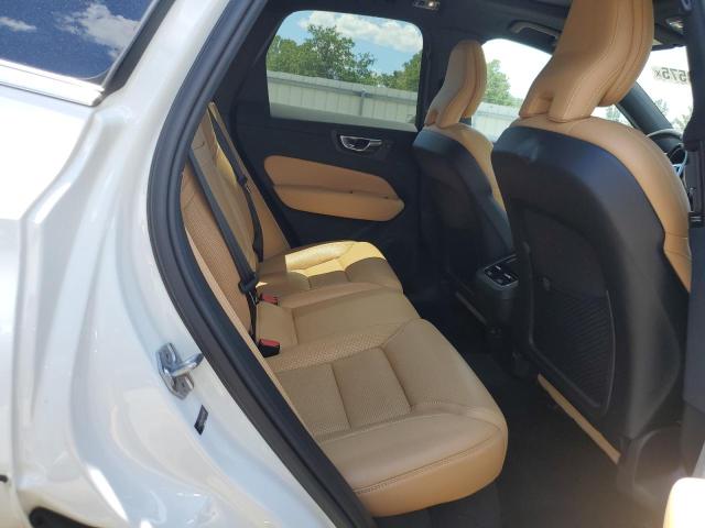 2019 VOLVO XC60 T6 IN LYVA22RL4KB321102