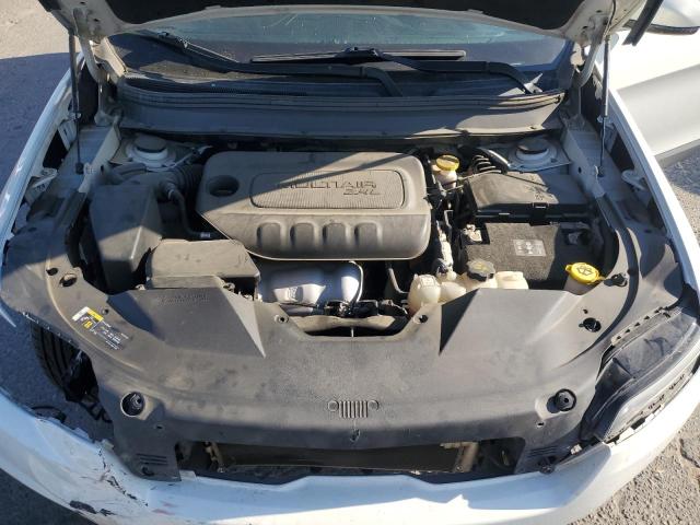2019 JEEP CHEROKEE L - 1C4PJMLB1KD291801
