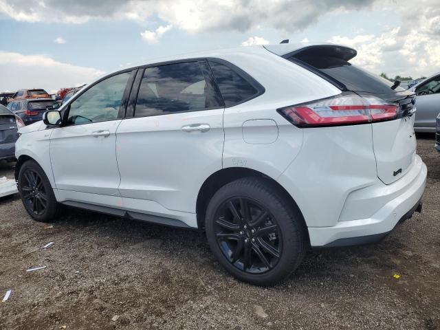 2024 FORD EDGE SEL - 2FMPK4J92RBA33439