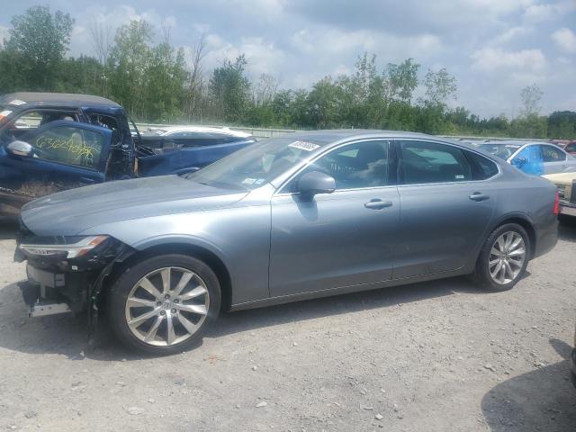 VOLVO S90 T6 MOM