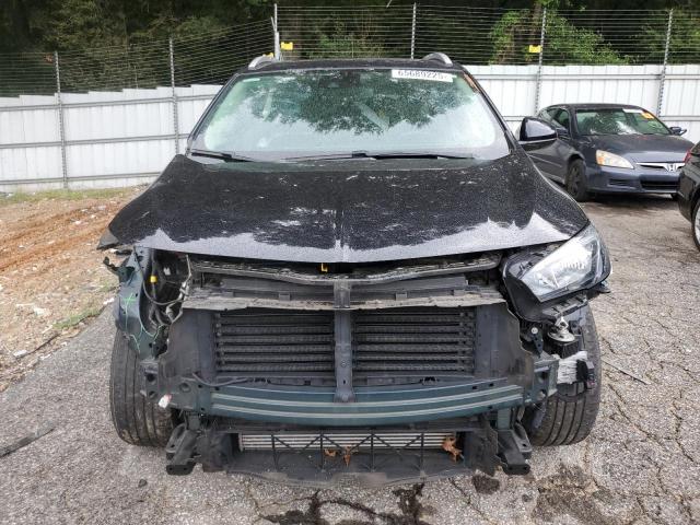 2021 BUICK ENCORE GX - KL4MMESL9MB047249