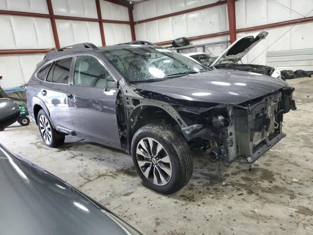 Vin: 4s4btgnd0r3187638, lot: 62987435, subaru outback limited xt 20244