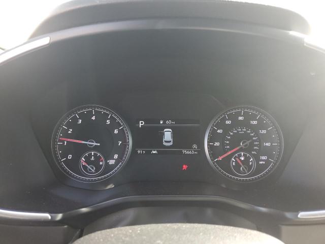 2022 HYUNDAI SANTA FE S 5NMS2DAJ9NH457902