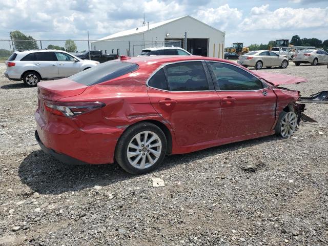 2023 TOYOTA CAMRY LE - 4T1C11AK9PU172798