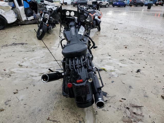 2019 HARLEY-DAVIDSON FLHXS 1HD1KRP12KB679437