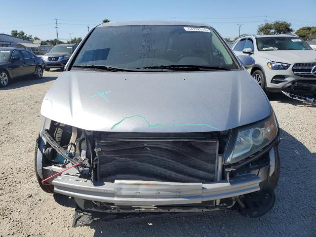 2016 HONDA ODYSSEY EX 5FNRL5H63GB025068