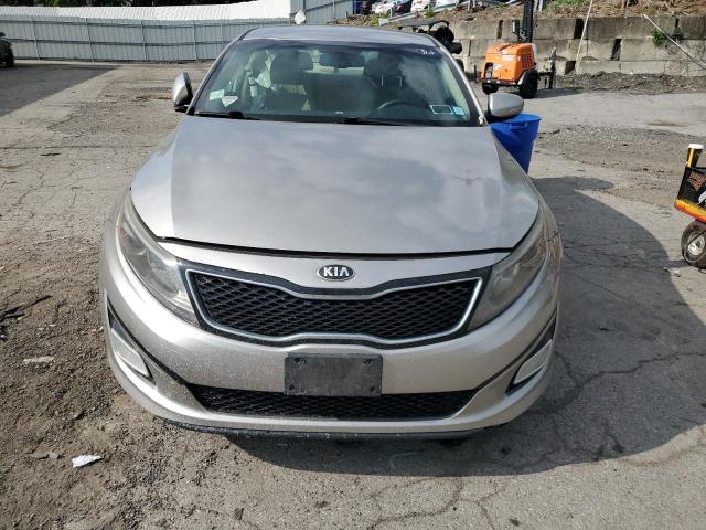 2015 KIA OPTIMA LX - 5XXGM4A79FG387032