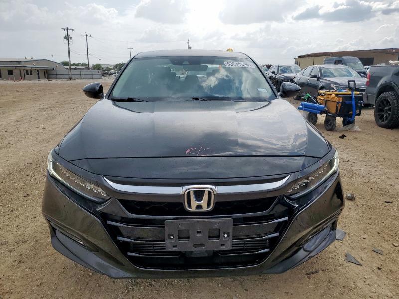 2018 HONDA ACCORD TOU 1HGCV1F98JA103156