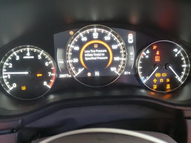 2024 MAZDA 3 3MZBPAAMXRM405821