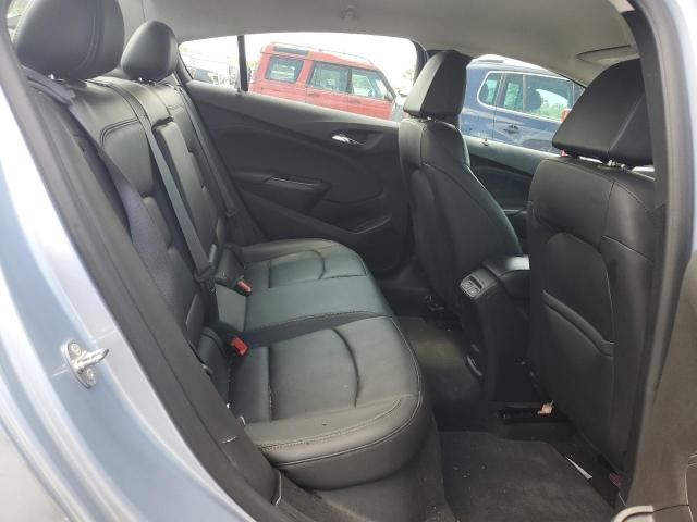 2017 CHEVROLET CRUZE PREM 1G1BF5SM5H7235204