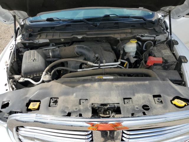 2017 RAM 1500 SLT 1C6RR7LT4HS621762