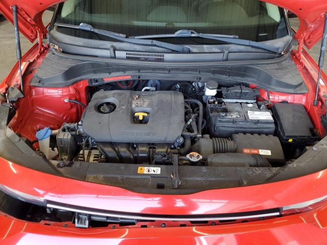2020 KIA SOUL GT LI KNDJ63AU6L7036714
