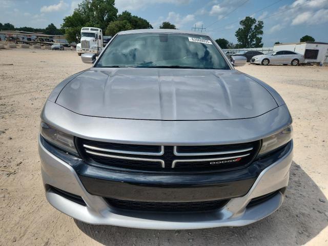 2017 DODGE CHARGER SE - 2C3CDXBG0HH629774