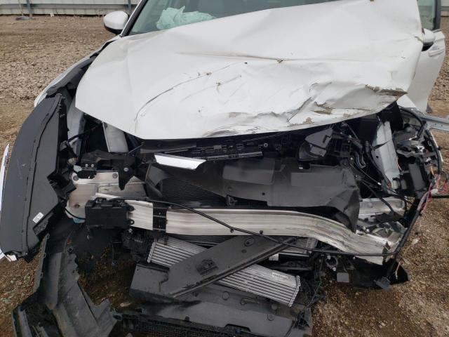 2024 HONDA CR-V EXL 7FARS4H72RE004791