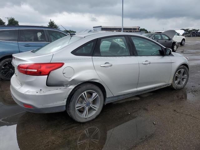 2016 FORD FOCUS 1FADP3FE5GL233081