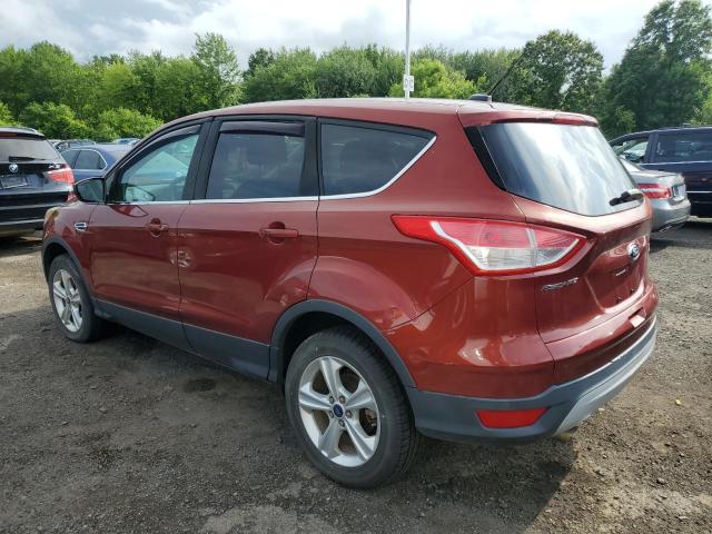 2015 FORD ESCAPE SE - 1FMCU9GX3FUB54840