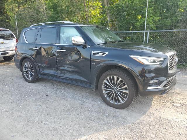 2018 INFINITI QX80 JN8AZ2NE2J9195904