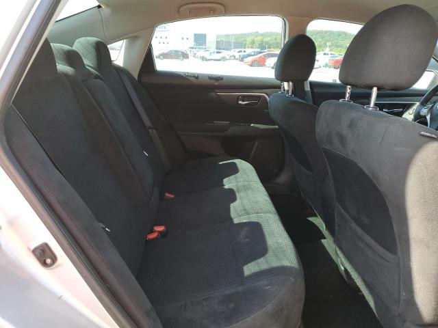 2015 NISSAN ALTIMA 2.5 - 1N4AL3AP3FN348160