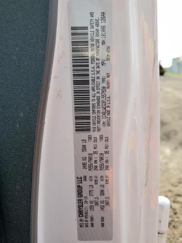 2015 JEEP WRANGLER U 1C4BJWEG3FL557930