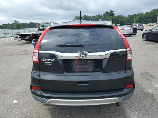 2015 HONDA CR-V EXL 2HKRM3H72FH509663
